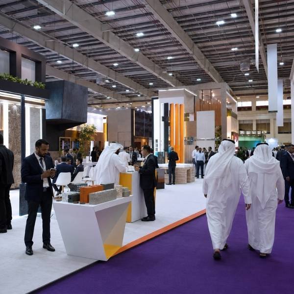 Gulf Construction Expo