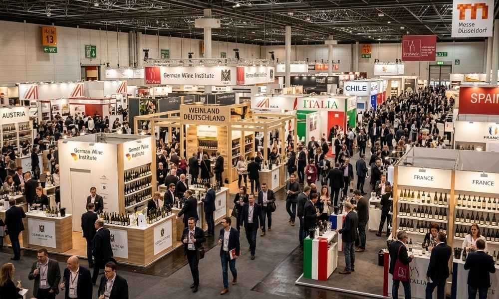 ProWein