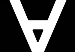 ArtVerona 2026