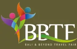 Bali & Beyond Travel Fair 2027