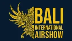 Bali International Airshow 2027