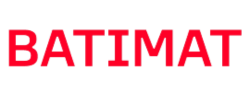 Batimat 2026