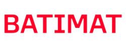 Batimat 2026