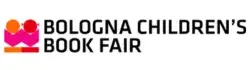 Bologna Children’s Book Fair 2027
