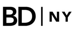 Boutique Design New York 2026