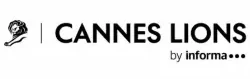 Cannes Lions 2027