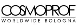 Cosmoprof Worldwide Bologna 2027
