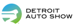 Detroit Auto Show 2027