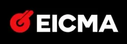 EICMA 2026