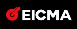 EICMA 2026