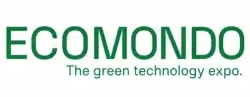 Ecomondo 2026