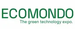 Ecomondo 2026