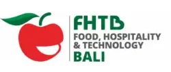 Food, Hotel & Tourism Bali 2028