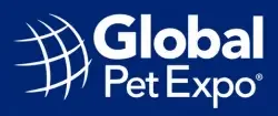 Global Pet Expo 2027