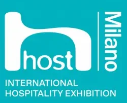 HostMilano 2027