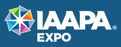 IAAPA Expo 2026