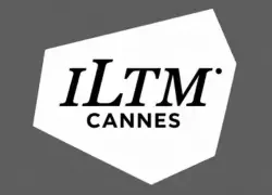 ILTM CANNES 2026 e1789210060102