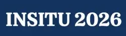 INSITU 2026