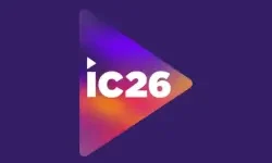 InfoComm 2027