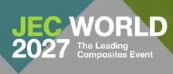 JEC WORLD 2027