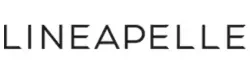 LINEAPELLE 2027