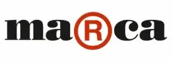 MARCA by BolognaFiere & ADM 2027
