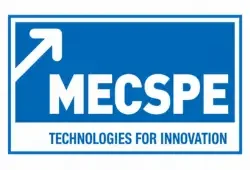 MECSPE 2027