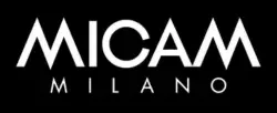 MICAM Milano 2027