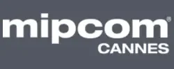 MIPCOM CANNES 2026