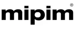 MIPIM 2027