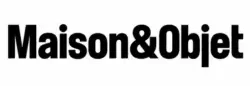 Maison&Objet Paris 2027
