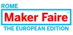 Maker Faire Rome 2026
