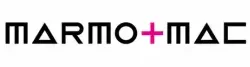 Marmomac 2026