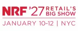 NRF 2027 Retail Big Show