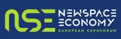NSE – New Space Economy 2026