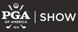 PGA Show 2027