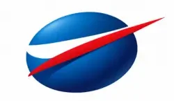 Paris Air Show 2027 e1789216544267
