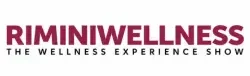 RiminiWellness 2027