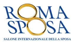 RomaSposa 2026