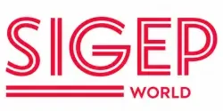 SIGEP WORLD 2027