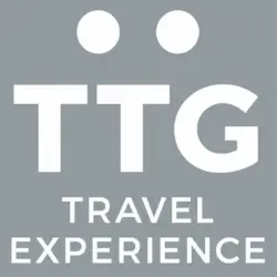 TTG Travel Experience 2026