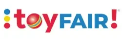 Toy Fair 2027
