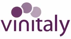 Vinitaly 2027