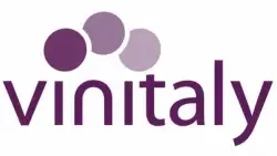 Vinitaly 2027