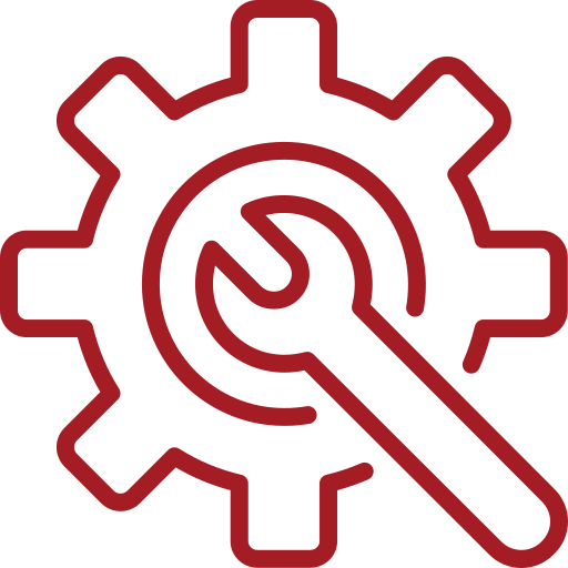 configuration 1