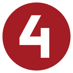 four