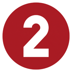 two
