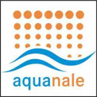 Aquanale Exhibition 2024