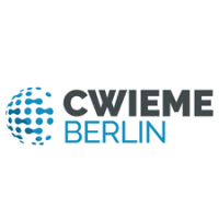 CWIEME Berlin 2025