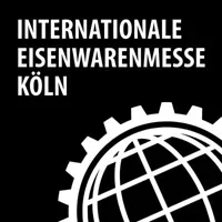 Eisenwarenmesse Cologne 2025